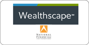 Wealthscape/NFS